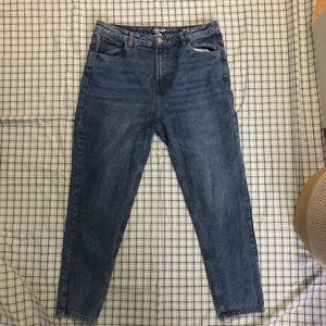 Size 11 Vintage High Rize